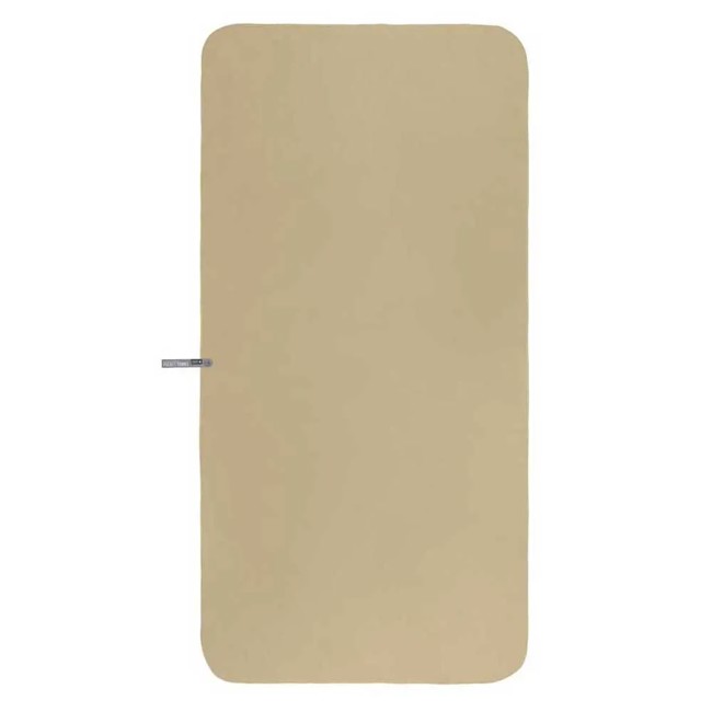 Rankšluostis Sea To Summit Pocket Xl