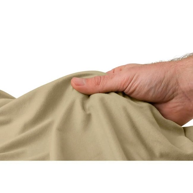 Rankšluostis Sea To Summit Pocket Xl