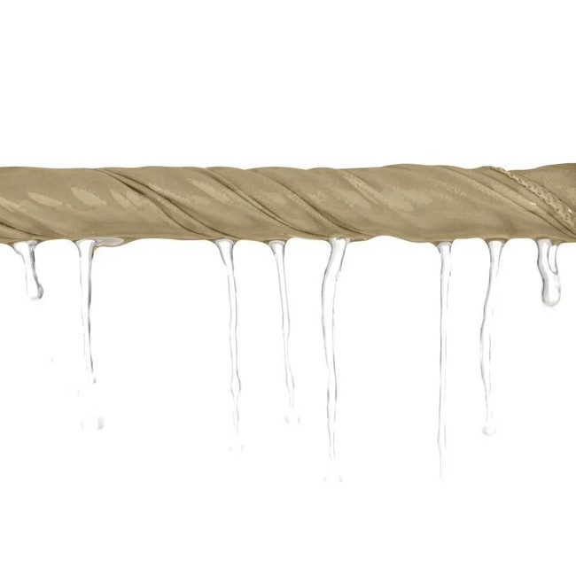 Rankšluostis Sea To Summit Pocket Xl