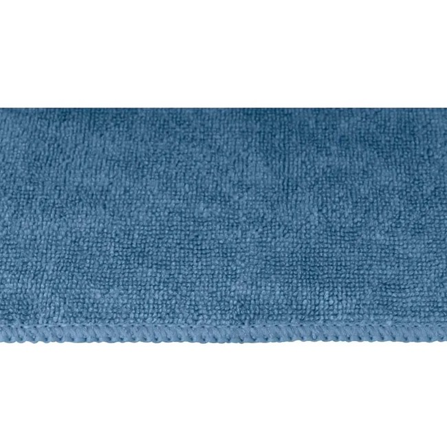 Törölköző Sea To Summit Tek Xs Azul Marino