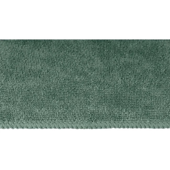 Serviette Sea To Summit Tek Xs Gris