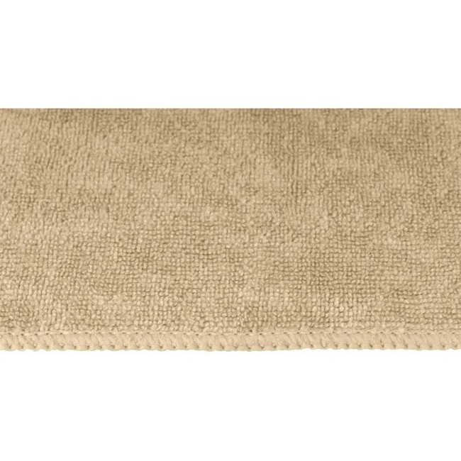 Serviette Sea To Summit Tek S Arena