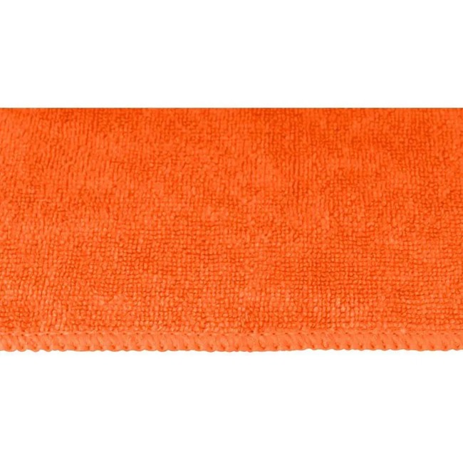 Serviette Sea To Summit Tek S Óxido