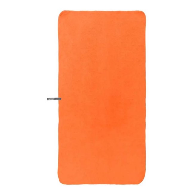 Rankšluostis Sea To Summit Tek M