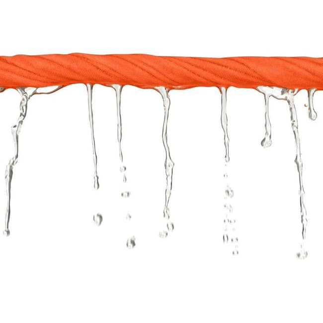 Rankšluostis Sea To Summit Tek M