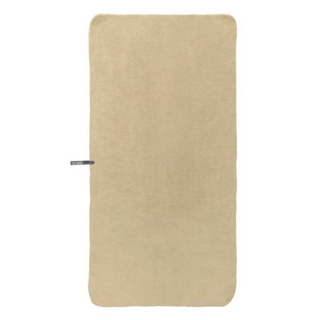 Brisača Sea To Summit Tek Xl