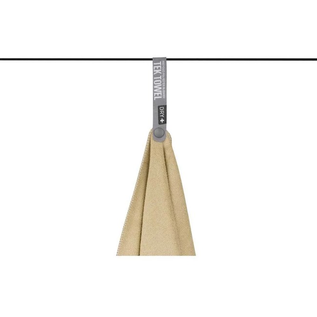 Brisača Sea To Summit Tek Xl