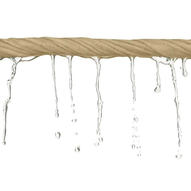 Brisača Sea To Summit Tek Xl