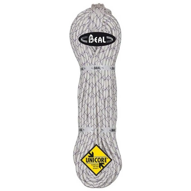 Touw   beal SPELENIUM UC 8.5mmx50m
