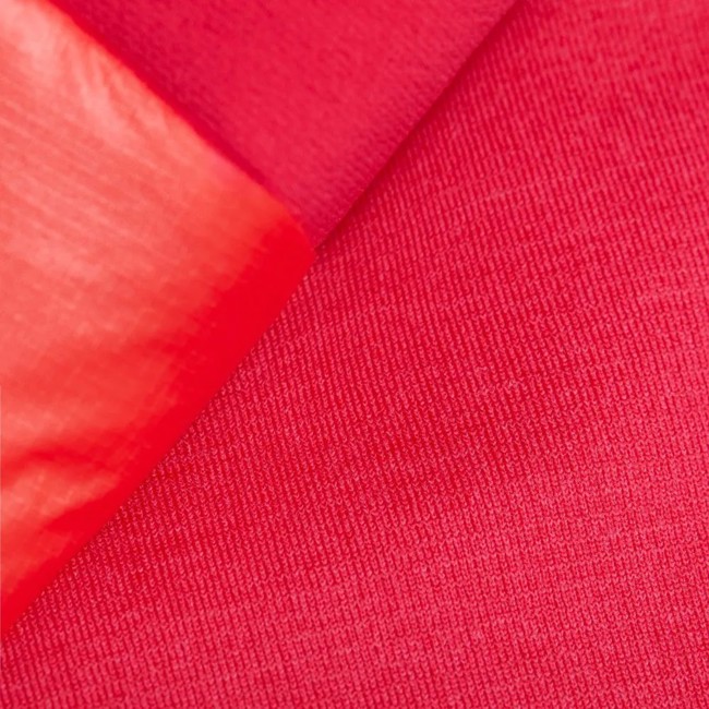 Chaqueta Mammut Eisfeld So Hybrid W