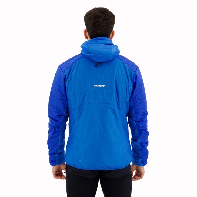 Striukė Mammut Eigerjoch Light In