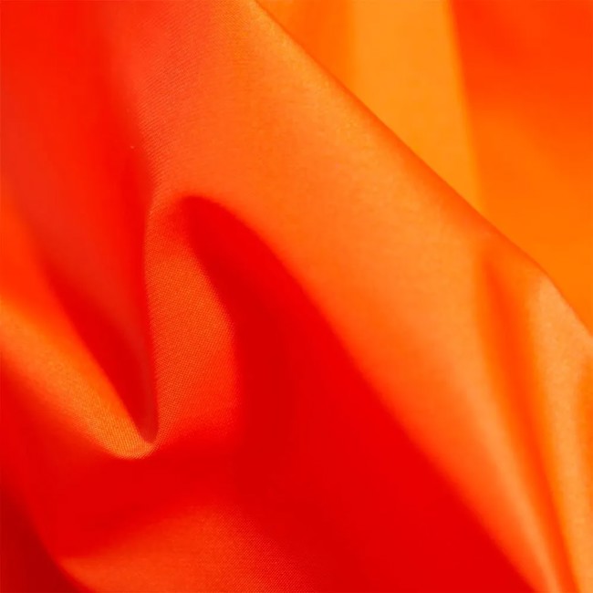 Striukė Mammut Eigerjoch Light In