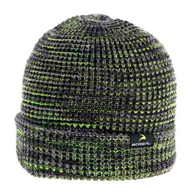 Sapka boreal REVERSIBLE HAT