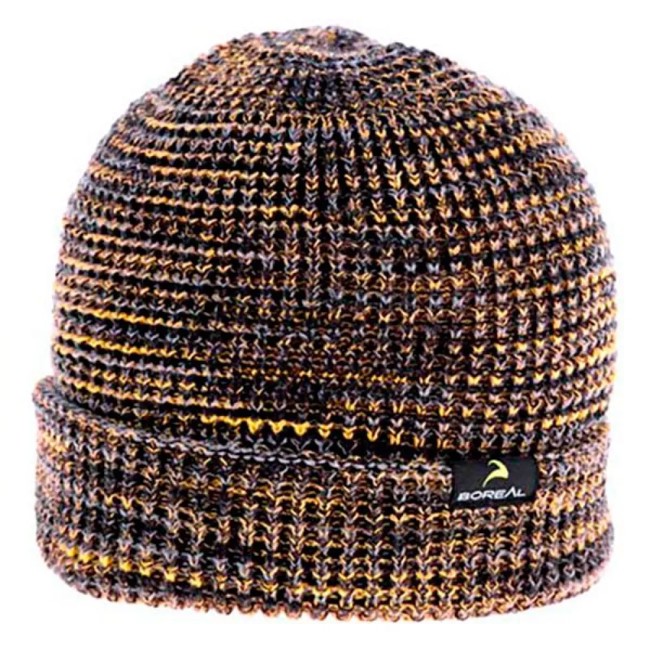 Berretto boreal REVERSIBLE HAT