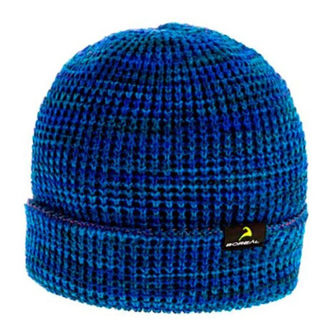 Bonnet boreal REVERSIBLE HAT