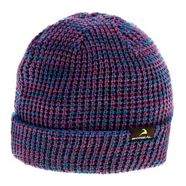 Gorro Boreal Reversible Hat