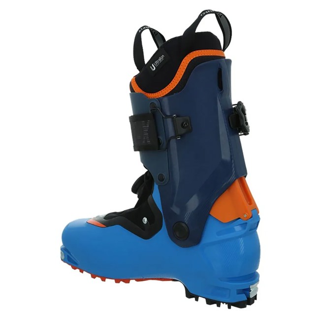 Botas Dynafit Tlt X Boot