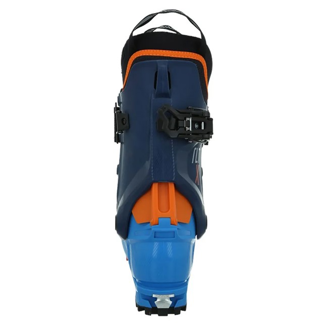 Botas Dynafit Tlt X Boot