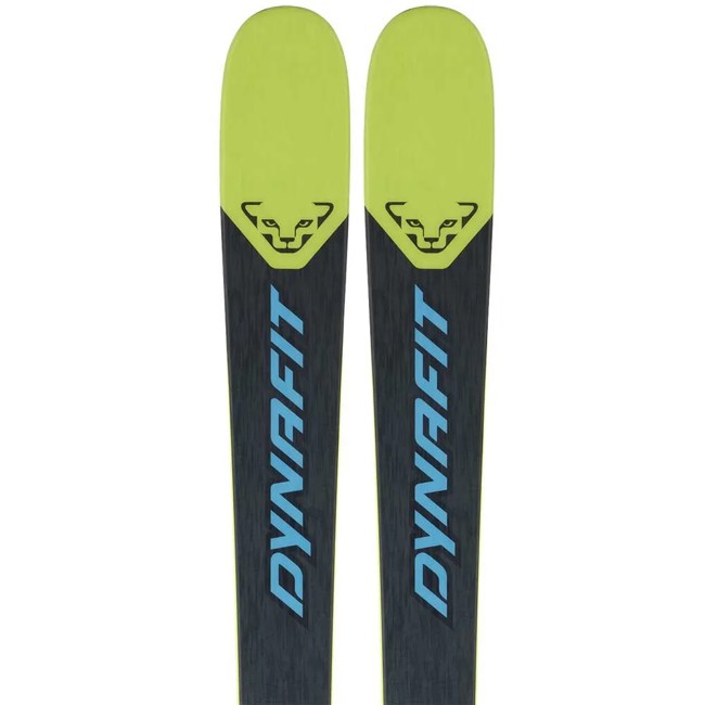 Sukset dynafit Youngstar Ski Set