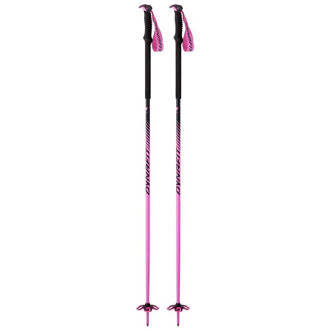 Palice dynafit Tour Pole
