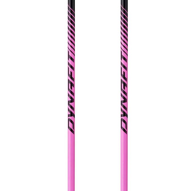 Palice dynafit Tour Pole
