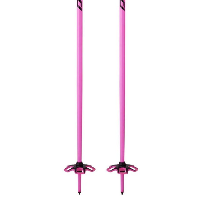 Palice dynafit Tour Pole