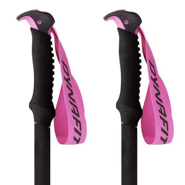 Palice dynafit Tour Pole