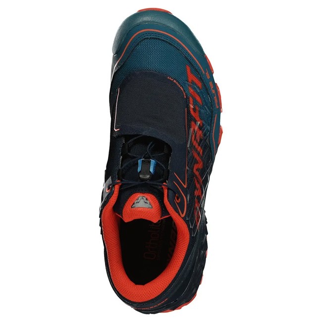 Sportcipő Dynafit Feline Sl