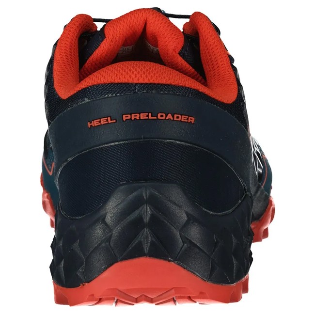 Sportcipő Dynafit Feline Sl