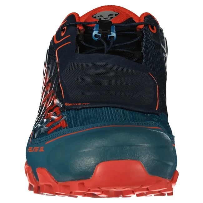 Sportcipő Dynafit Feline Sl