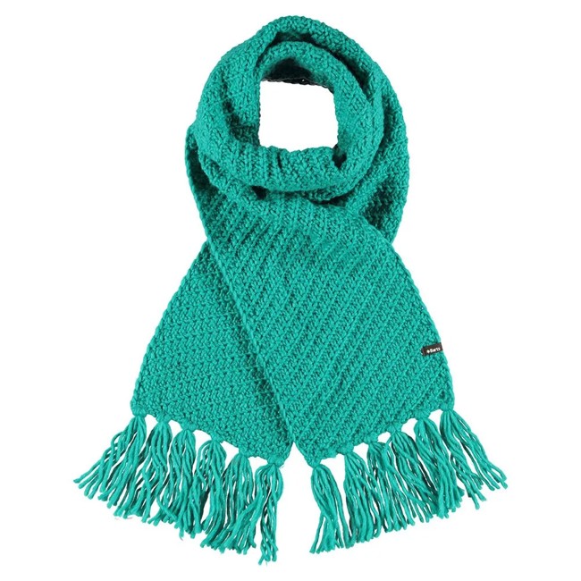 Bufanda Barts Chani Scarf