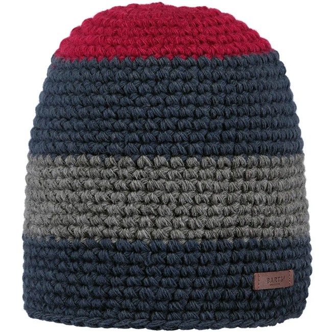 Gorro barts ALMER