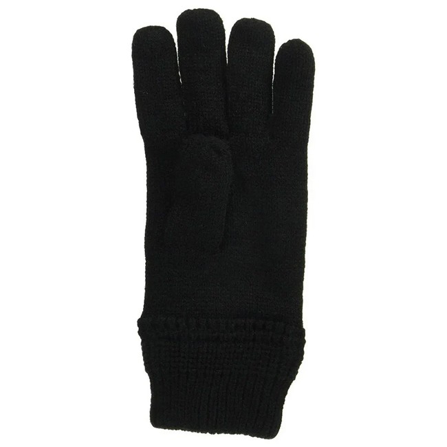 Kesztyűk Barts Macky