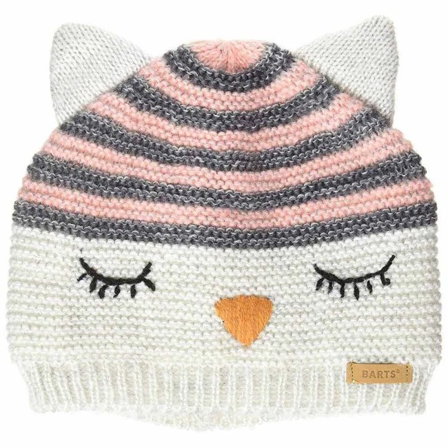 barts Hat CHIPPIE