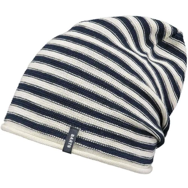 Hoed barts BEANIE PRIN