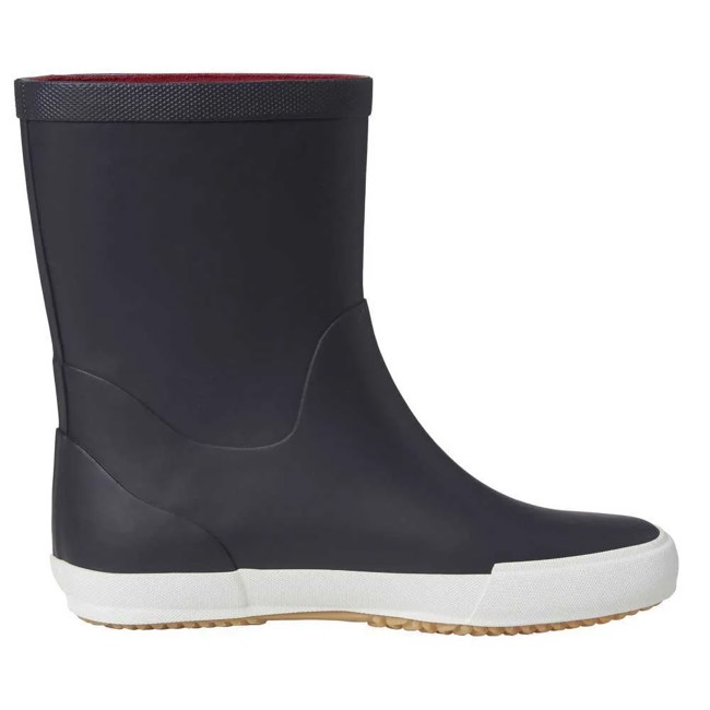 Helly Hansen Boots Nordvik 2 Navy