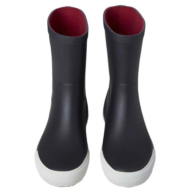 Helly Hansen Boots Nordvik 2 Navy