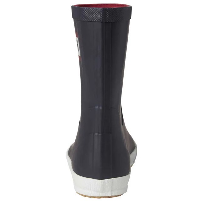 Helly Hansen Boots Nordvik 2 Navy