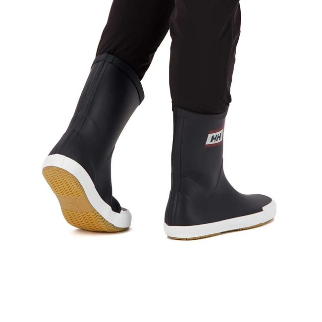 Helly Hansen Boots Nordvik 2 Navy