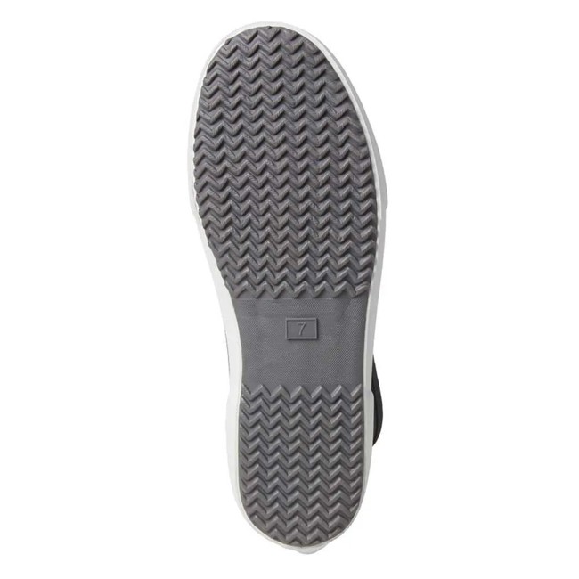 Helly Hansen Boots Nordvik 2 Black