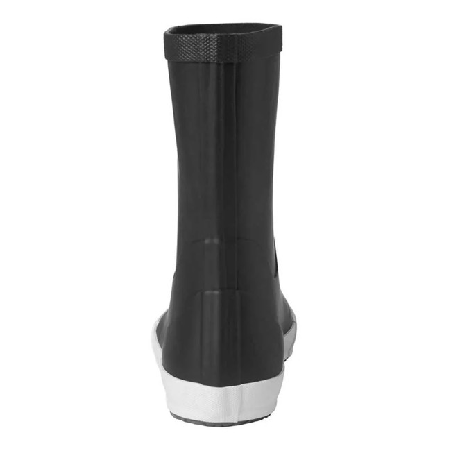 Helly Hansen Boots Nordvik 2 Black