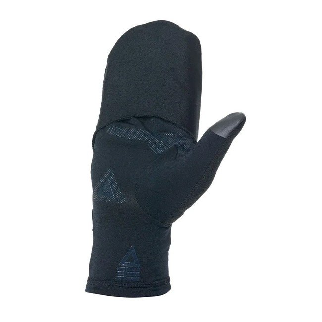 Rukavice Matt Collserola Runnig