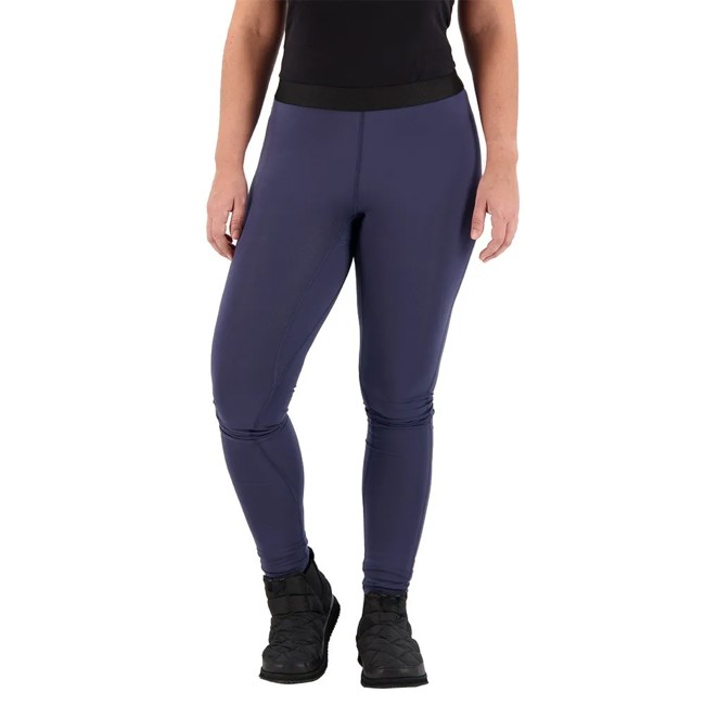 Strumpfhose columbia MIDWEIGHT STRETCH TIGHT