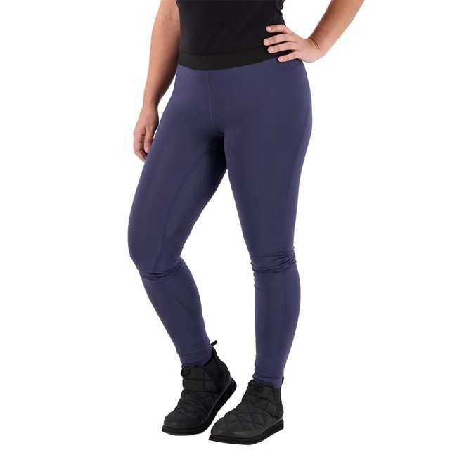 Strumpfhose columbia MIDWEIGHT STRETCH TIGHT
