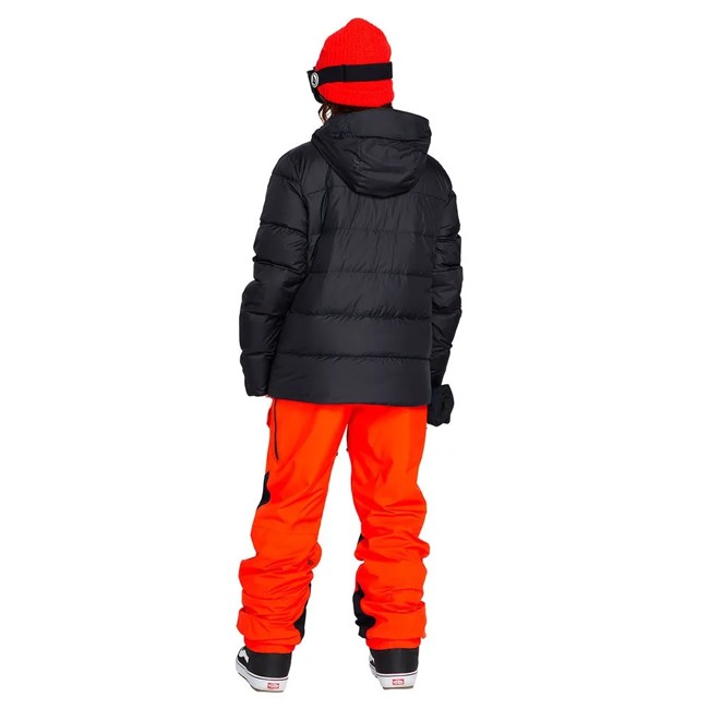 Chaqueta Volcom Lifted Down