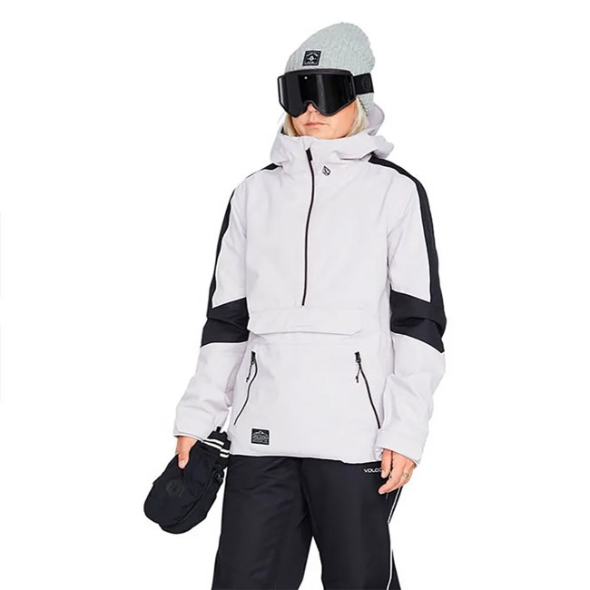 Veste volcom Mirror