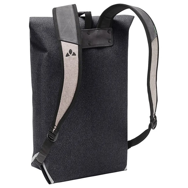 Mochila vaude Kisslegg