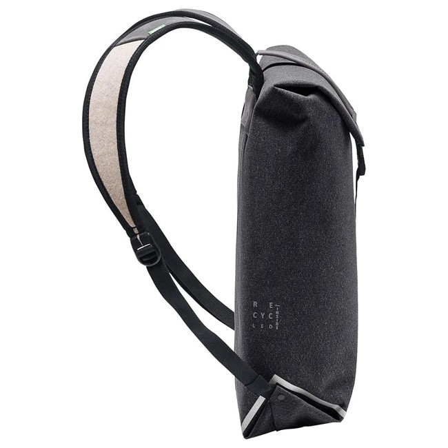 Mochila vaude Kisslegg
