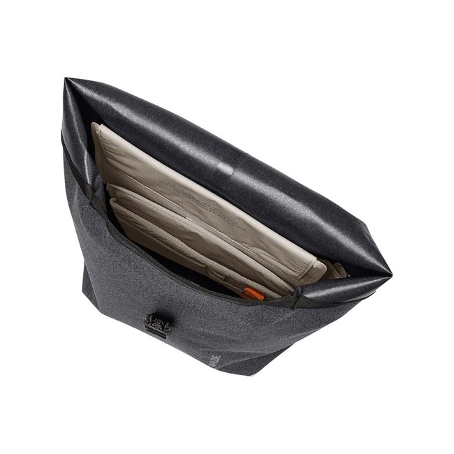 Mochila vaude Kisslegg