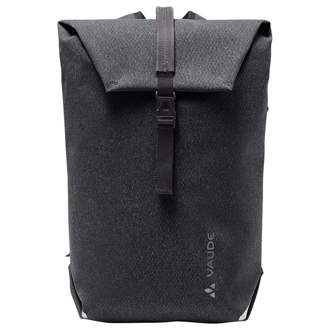 Mochila vaude Kisslegg